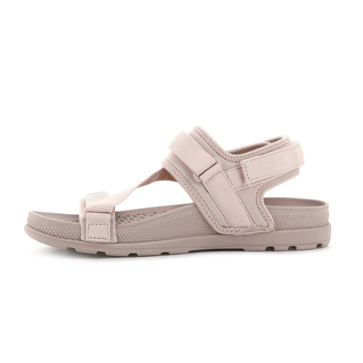 Palladium Solea ST 2.0 Sandalen Dames Roze | NL 10PUCGT